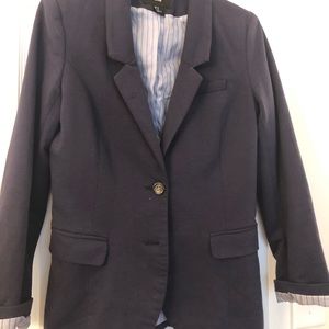 H&M Women’s Blazer